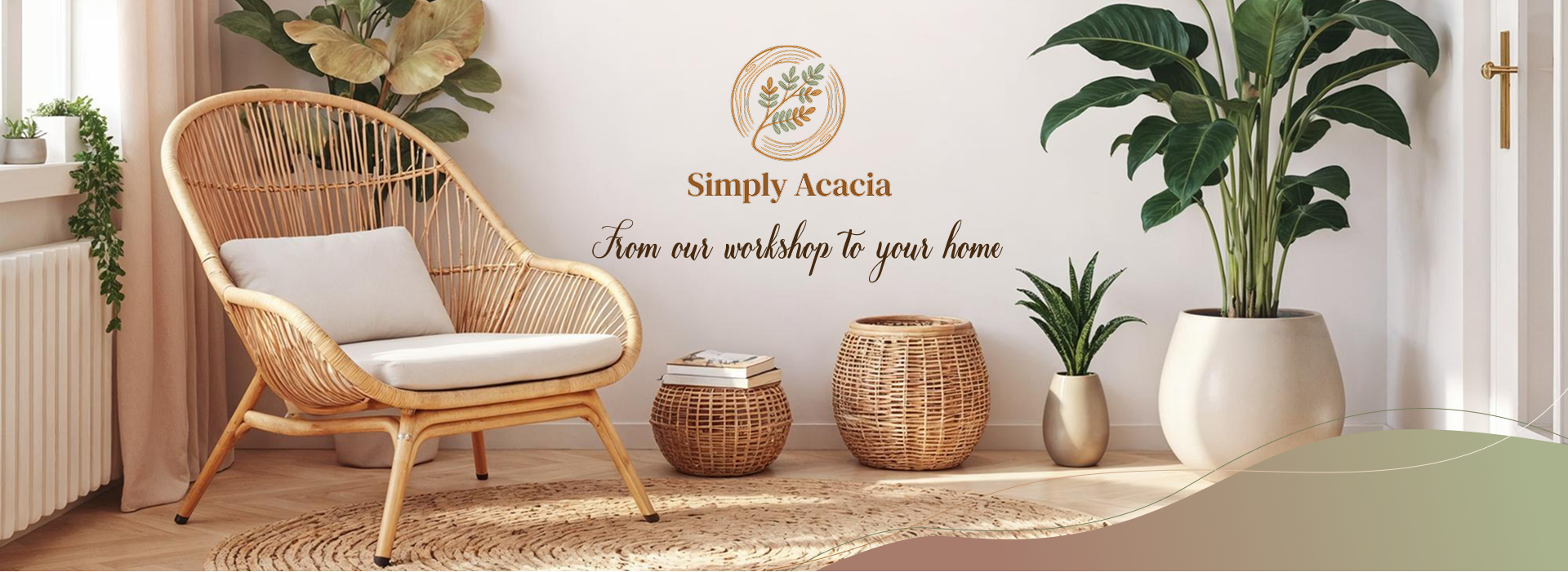 Lorem ipsum dolor sit amet